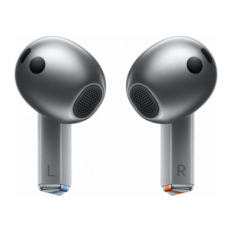 Samsung R530 Buds 3 Silver